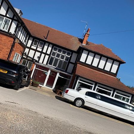 The Links Hotel Skegness Extérieur photo