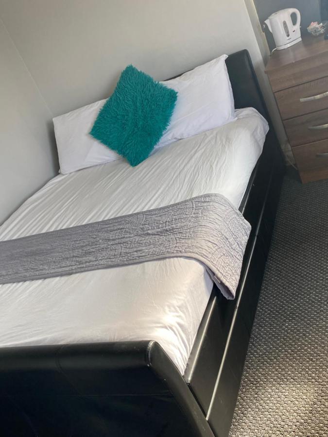 The Links Hotel Skegness Extérieur photo