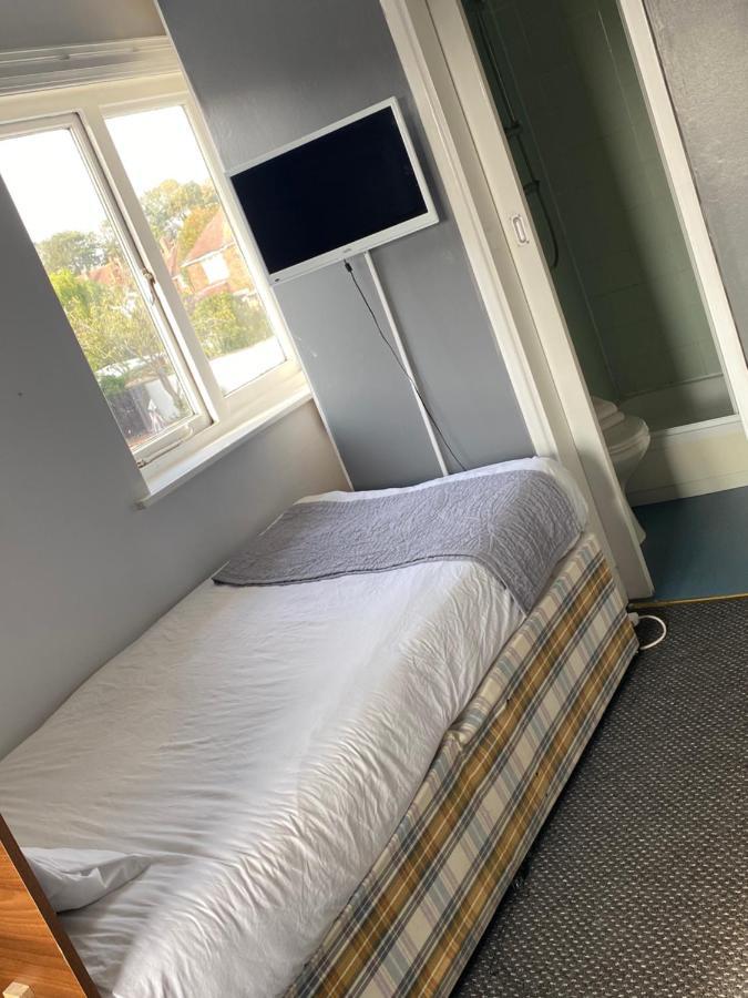 The Links Hotel Skegness Extérieur photo