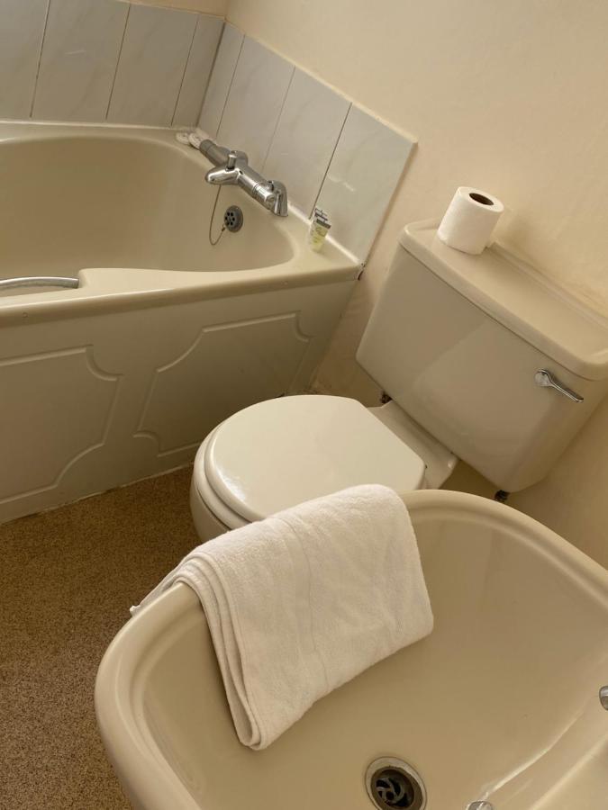 The Links Hotel Skegness Extérieur photo