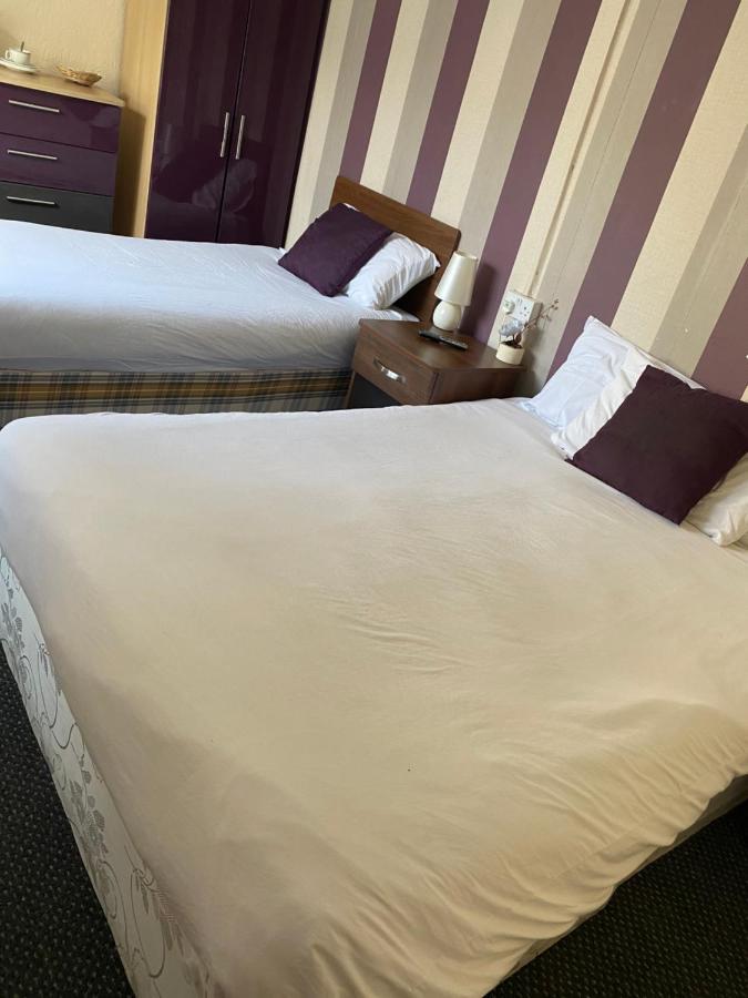 The Links Hotel Skegness Extérieur photo