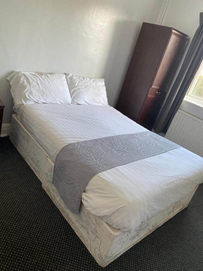 The Links Hotel Skegness Extérieur photo