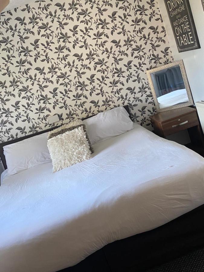 The Links Hotel Skegness Extérieur photo