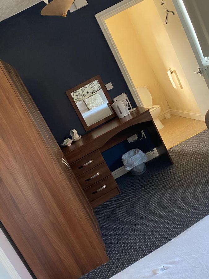 The Links Hotel Skegness Extérieur photo