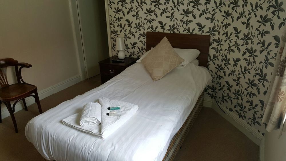 The Links Hotel Skegness Extérieur photo