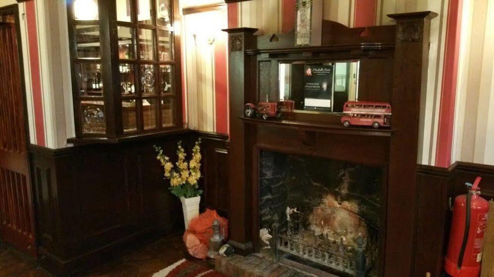 The Links Hotel Skegness Extérieur photo