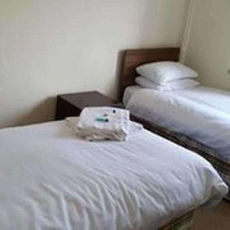 The Links Hotel Skegness Extérieur photo