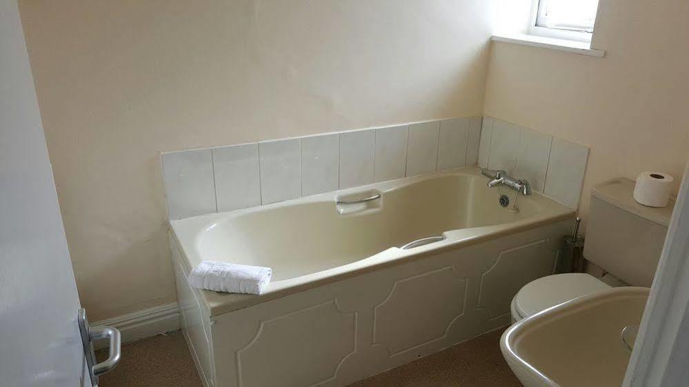 The Links Hotel Skegness Extérieur photo