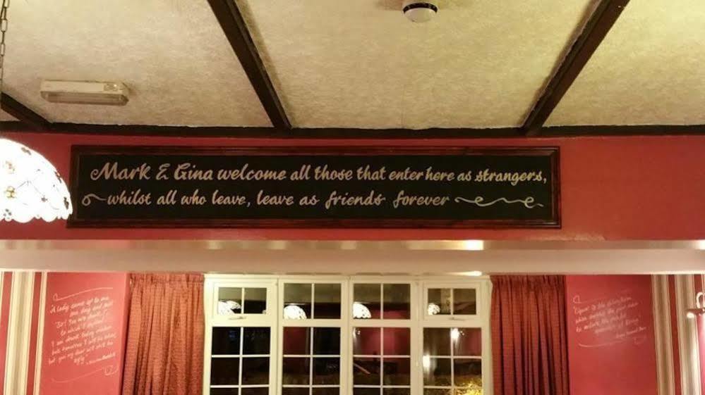 The Links Hotel Skegness Extérieur photo