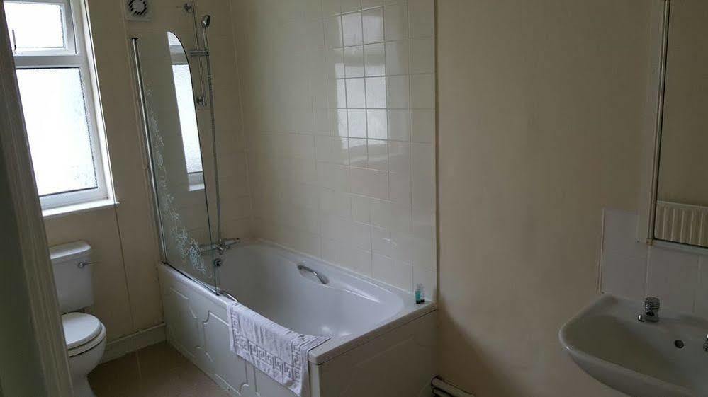 The Links Hotel Skegness Extérieur photo